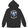 Reading Dragon Easily Distracted By Books Lover Bookworm Unisex Hoodie Reading Dragon Easily Distracted By Books Lover Bookworm Unisex Hoodie