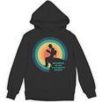 READING IS MY FAVORITE SPORT FUN BOOK LOVER Unisex Hoodie