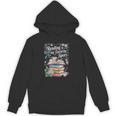Reading Is My Favorite Sport Reader Book Lovers Unisex Hoodie