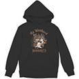 Reading Ghost Halloween Library Weekend Book Lovers Women Unisex Hoodie Reading Ghost Halloween Library Weekend Book Lovers Women Unisex Hoodie