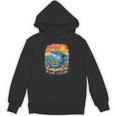 Reading Is Jawsome Shark Book Lover Ocean Tales Unisex Hoodie Reading Is Jawsome Shark Book Lover Ocean Tales Unisex Hoodie