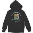 Reading Lover Book Quotes My Weekend Is All Booked Unisex Hoodie Reading Lover Book Quotes My Weekend Is All Booked Unisex Hoodie
