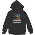 Reading Lover Easily Distracted By Dragons And Books Dragon Unisex Hoodie Reading Lover Easily Distracted By Dragons And Books Dragon Unisex Hoodie