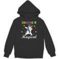 Reading Is Magical Book Lover Unicorn Student Teacher For Men Women Kids Unisex Hoodie Reading Is Magical Book Lover Unicorn Student Teacher For Men Women Kids Unisex Hoodie