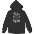 Reading Shirts Bookworm Idea Librarian Book Reader Reading Unisex Hoodie Reading Shirts Bookworm Idea Librarian Book Reader Reading Unisex Hoodie