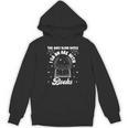 Reading Shirts Women Bookworm Blind Dates Book Lover Unisex Hoodie