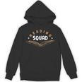 Reading Squad Book Lover And Reading Teacher Men Women Unisex Hoodie Reading Squad Book Lover And Reading Teacher Men Women Unisex Hoodie
