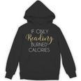 Reading Workout Shirt Gym Fitness Tee Book Lovers Unisex Hoodie Reading Workout Shirt Gym Fitness Tee Book Lovers Unisex Hoodie
