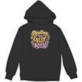 Reading Is Out Of This World Reader Book Him Her Library Unisex Hoodie