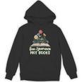Rebel Reader Librarian Banned Book Bookworm Ban Ignorance Not Books Adults & Kids - Small Short Sleeve V-Neck Classic Fit Unisex Hoodie Rebel Reader Librarian Banned Book Bookworm Ban Ignorance Not Books Adults & Kids - Small Short Sleeve V-Neck Classic Fit Unisex Hoodie