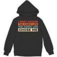 Retro Superheroes Art Graphic Novels Vintage Comic Books Unisex Hoodie Retro Superheroes Art Graphic Novels Vintage Comic Books Unisex Hoodie