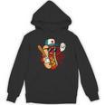 Retro Vintage Baseball Hot Dogs Unisex Hoodie Retro Vintage Baseball Hot Dogs Unisex Hoodie