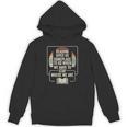 Retro Vintage Reading Reader Book Lover Literature Library Unisex Hoodie Retro Vintage Reading Reader Book Lover Literature Library Unisex Hoodie