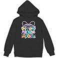 Return Your Books End School Year School Librarian Teacher Unisex Hoodie