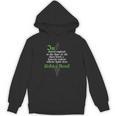 Robin HoodShirt For Book Lovers And Literature Fans Unisex Hoodie Robin HoodShirt For Book Lovers And Literature Fans Unisex Hoodie