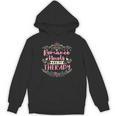 Romance Novels Are My Therapy Romantic Book Unisex Hoodie Romance Novels Are My Therapy Romantic Book Unisex Hoodie