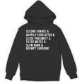 ROMANTIC BOOK TROPE SHIRTS BOOK WORM SHIRT READING SHIRT Unisex Hoodie ROMANTIC BOOK TROPE SHIRTS BOOK WORM SHIRT READING SHIRT Unisex Hoodie