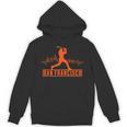 San Francisco Lovers Skyline Retro Baseball Heartbeat Men Unisex Hoodie San Francisco Lovers Skyline Retro Baseball Heartbeat Men Unisex Hoodie