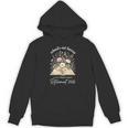 School’s Out Forever 2026 Retirement Teacher Floral Book Unisex Hoodie School’s Out Forever 2026 Retirement Teacher Floral Book Unisex Hoodie