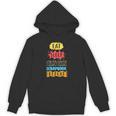 Scrapbooking Humor Crafty Scrap Book Lover Unisex Hoodie