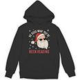He Sees What You'Ve Been Reading Dirty Spicy Books Women Unisex Hoodie He Sees What You'Ve Been Reading Dirty Spicy Books Women Unisex Hoodie