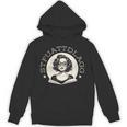 Sexy STFUATTDLAGG Adult Read Spicy Love Reading Book Fantasy Unisex Hoodie Sexy STFUATTDLAGG Adult Read Spicy Love Reading Book Fantasy Unisex Hoodie