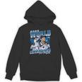 Shohei Ohtani 2025 Los Angeles Baseball Champions MLBPA Unisex Hoodie Shohei Ohtani 2025 Los Angeles Baseball Champions MLBPA Unisex Hoodie