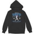 Shohei Ohtani 2025 NL MVP Los Angeles Baseball MLBPA Unisex Hoodie Shohei Ohtani 2025 NL MVP Los Angeles Baseball MLBPA Unisex Hoodie