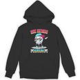 Six Seven 67 Meme Ice Cream Drip Baseball Dabbing Boy Kids Unisex Hoodie Six Seven 67 Meme Ice Cream Drip Baseball Dabbing Boy Kids Unisex Hoodie