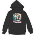 Six Seven Baseball Lifestyle 67 Meme Gen Alpha Slang Unisex Hoodie Six Seven Baseball Lifestyle 67 Meme Gen Alpha Slang Unisex Hoodie
