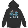 Six Seven Bruh Baseball 67 Meme For Men Boy Kids Unisex Hoodie Six Seven Bruh Baseball 67 Meme For Men Boy Kids Unisex Hoodie