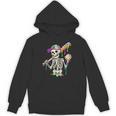 Skeleton Baseball Drip Boys Ice Cream Drip Youth Baseball Unisex Hoodie Skeleton Baseball Drip Boys Ice Cream Drip Youth Baseball Unisex Hoodie