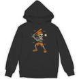 Skeleton Baseball Player Costume Halloween Men Boys Unisex Hoodie Skeleton Baseball Player Costume Halloween Men Boys Unisex Hoodie