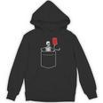 Skeleton Books Read Book Reading Librarian Across America Unisex Hoodie Skeleton Books Read Book Reading Librarian Across America Unisex Hoodie