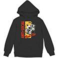 Skeleton Reads a Book Anti Social Book Club Unisex Hoodie Skeleton Reads a Book Anti Social Book Club Unisex Hoodie