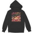 Smut Goblin Dark Romance Book Lover Vintage Unisex Hoodie Smut Goblin Dark Romance Book Lover Vintage Unisex Hoodie