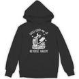 Smutty Dark Romance You Had Me At Reverse Harem Spicy Books Unisex Hoodie Smutty Dark Romance You Had Me At Reverse Harem Spicy Books Unisex Hoodie