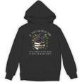 Spicy Books Put Down My Book Dark Romance Merch Bookish Unisex Hoodie Spicy Books Put Down My Book Dark Romance Merch Bookish Unisex Hoodie
