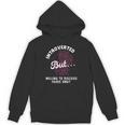 Spicy Fairy Tales Smutt Books Women Romance Fantasy Reader Unisex Hoodie Spicy Fairy Tales Smutt Books Women Romance Fantasy Reader Unisex Hoodie