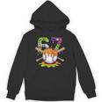 Spooky Halloween Baseball Ice Cream Dripping Six Seven 6 7 Unisex Hoodie Spooky Halloween Baseball Ice Cream Dripping Six Seven 6 7 Unisex Hoodie