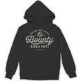 Star Wars The Book Of Boba Fett Bring Me That Bounty Unisex Hoodie Star Wars The Book Of Boba Fett Bring Me That Bounty Unisex Hoodie