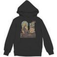 Star Wars The Book Of Boba Fett Lives Unisex Hoodie Star Wars The Book Of Boba Fett Lives Unisex Hoodie