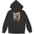 Star Wars The Book Of Boba Fett Tatooine Battle Unisex Hoodie Star Wars The Book Of Boba Fett Tatooine Battle Unisex Hoodie