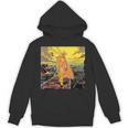 Star Wars The Mandalorian Din Djarin Comic Book Unisex Hoodie Star Wars The Mandalorian Din Djarin Comic Book Unisex Hoodie