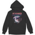 My Summer Is All Booked Silly-Goose Reading Book Bookish Unisex Hoodie My Summer Is All Booked Silly-Goose Reading Book Bookish Unisex Hoodie