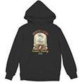 Summer Reading 2026 Book Aesthetic Library Unearth a Story Unisex Hoodie Summer Reading 2026 Book Aesthetic Library Unearth a Story Unisex Hoodie