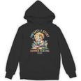 Summer Reading 2026 Books Dino Kids Librarian Tees Unisex Hoodie Summer Reading 2026 Books Dino Kids Librarian Tees Unisex Hoodie