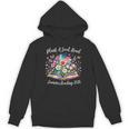Summer Reading Program 2026 Plant A Seed Read Book Librarian Unisex Hoodie Summer Reading Program 2026 Plant A Seed Read Book Librarian Unisex Hoodie