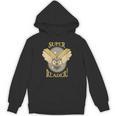 Super Reader Owl Bookmarks Reading Librarian Nocturnal Book Unisex Hoodie Super Reader Owl Bookmarks Reading Librarian Nocturnal Book Unisex Hoodie