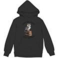 Support Your Local Library Reading For Book Lovers Readers Unisex Hoodie Support Your Local Library Reading For Book Lovers Readers Unisex Hoodie